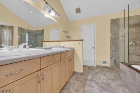 2002 S Branch Drive Readington NJ 08889
