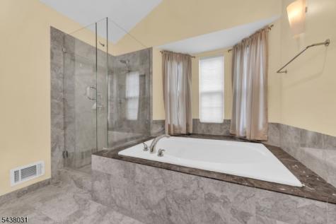 2002 S Branch Drive Readington NJ 08889