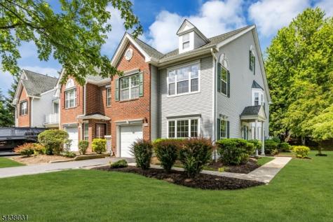 2002 S Branch Drive Readington NJ 08889