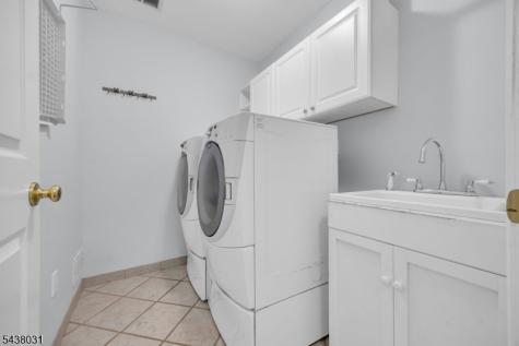 2002 S Branch Drive Readington NJ 08889