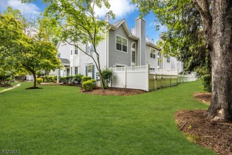 2002 S Branch Drive Readington NJ 08889