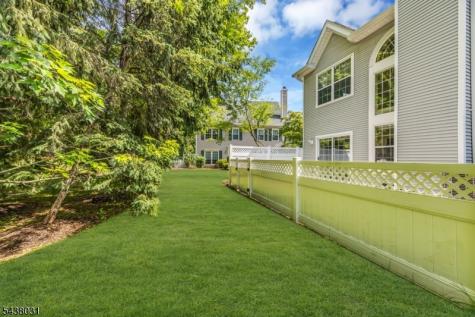 2002 S Branch Drive Readington NJ 08889