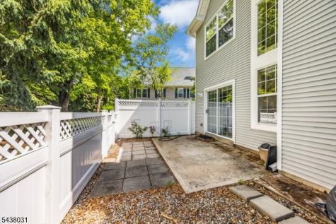 2002 S Branch Drive Readington NJ 08889