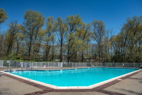 2002 S Branch Drive Readington NJ 08889