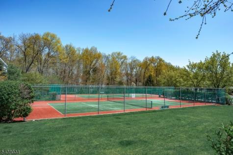 2002 S Branch Drive Readington NJ 08889