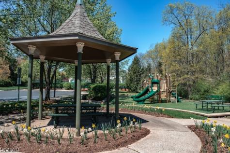 2002 S Branch Drive Readington NJ 08889