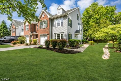 2002 S Branch Drive Readington NJ 08889