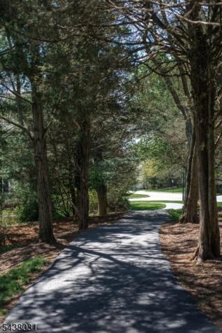 2002 S Branch Drive Readington NJ 08889