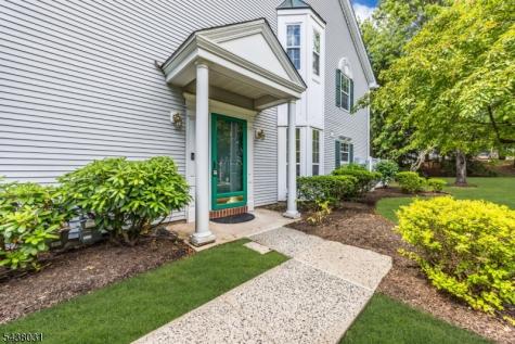 2002 S Branch Drive Readington NJ 08889