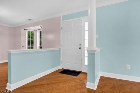 2002 S Branch Drive Readington NJ 08889