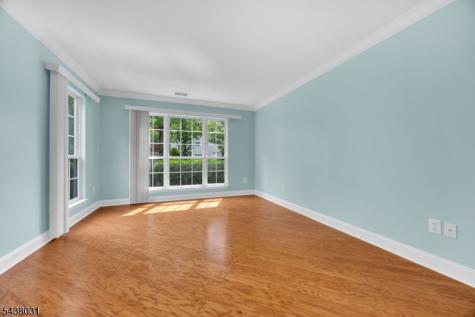 2002 S Branch Drive Readington NJ 08889