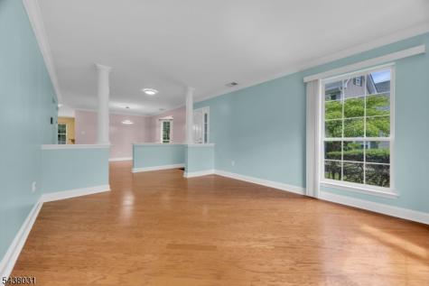 2002 S Branch Drive Readington NJ 08889