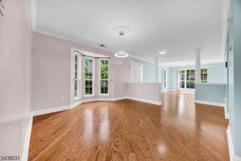 2002 S Branch Drive Readington NJ 08889