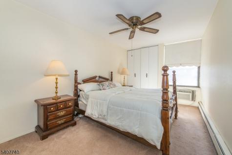 355 River Road Nutley NJ 07110