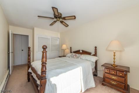 355 River Road Nutley NJ 07110