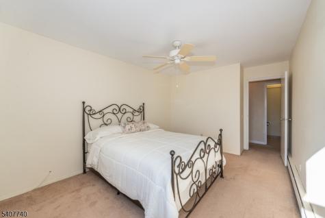 355 River Road Nutley NJ 07110