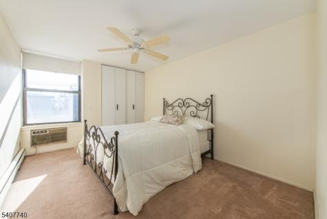 355 River Road Nutley NJ 07110