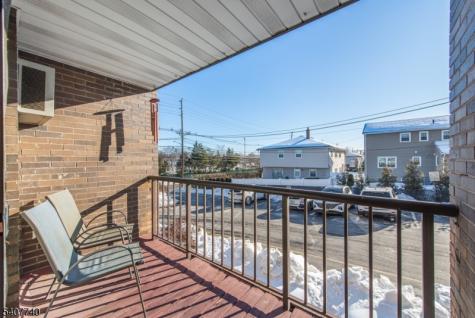 355 River Road Nutley NJ 07110