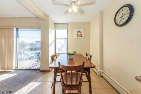 355 River Road Nutley NJ 07110