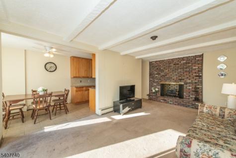 355 River Road Nutley NJ 07110