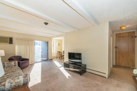 355 River Road Nutley NJ 07110