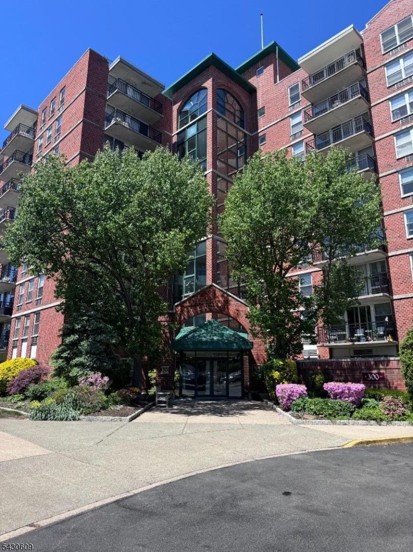 300 Main Street Little Falls NJ 07424
