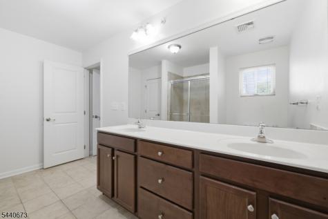 404 Waterview Court Hanover NJ 07927