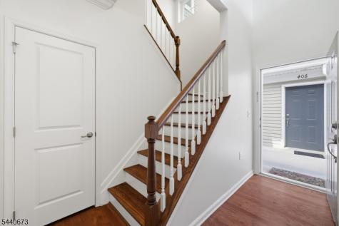 404 Waterview Court Hanover NJ 07927