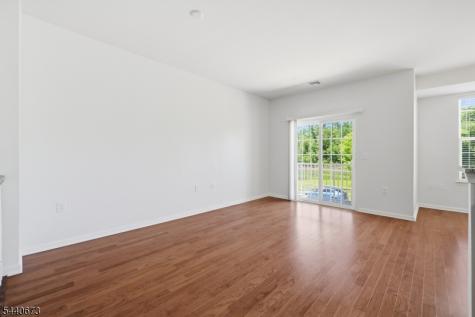 404 Waterview Court Hanover NJ 07927
