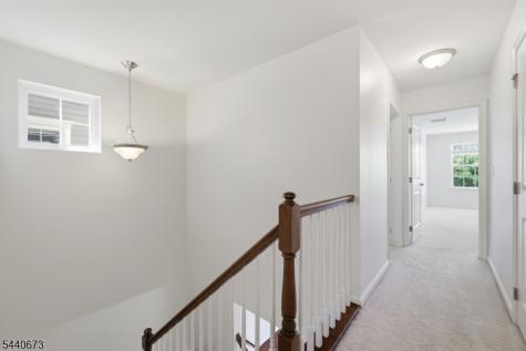 404 Waterview Court Hanover NJ 07927