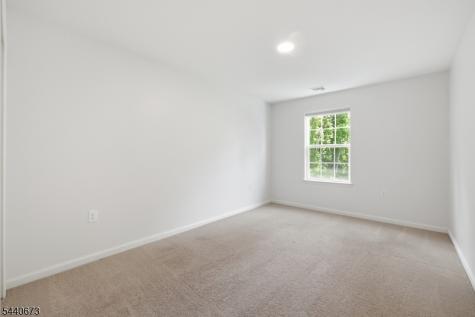 404 Waterview Court Hanover NJ 07927