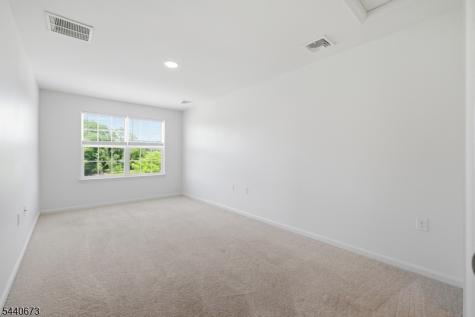 404 Waterview Court Hanover NJ 07927