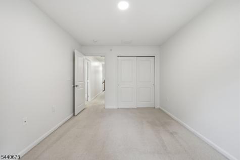 404 Waterview Court Hanover NJ 07927