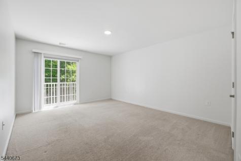 404 Waterview Court Hanover NJ 07927