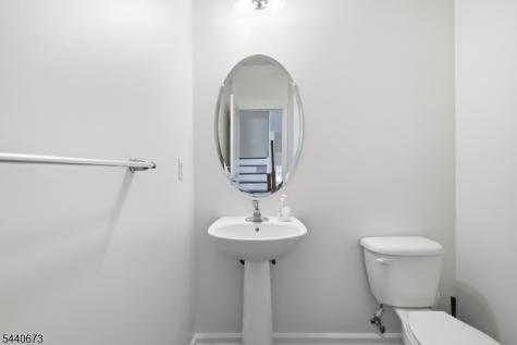 404 Waterview Court Hanover NJ 07927