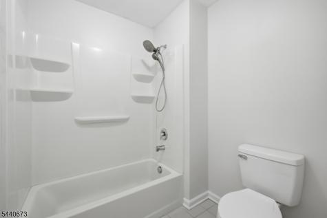 404 Waterview Court Hanover NJ 07927