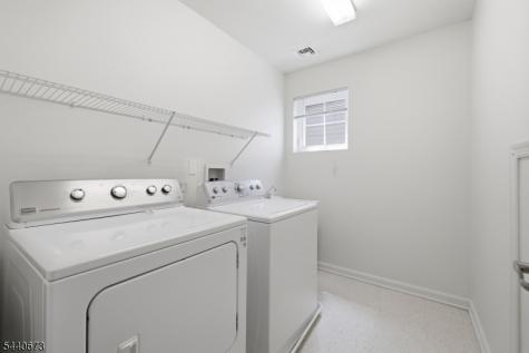 404 Waterview Court Hanover NJ 07927
