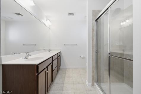404 Waterview Court Hanover NJ 07927