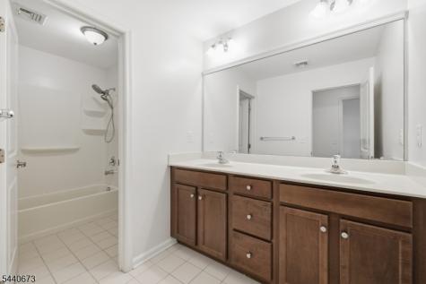 404 Waterview Court Hanover NJ 07927