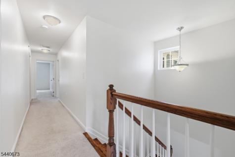 404 Waterview Court Hanover NJ 07927