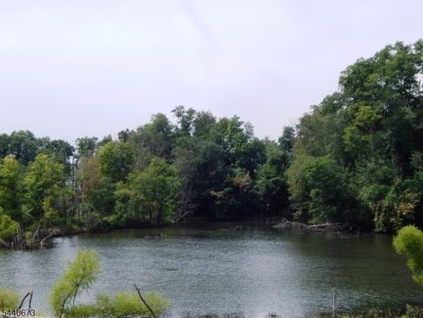 404 Waterview Court Hanover NJ 07927