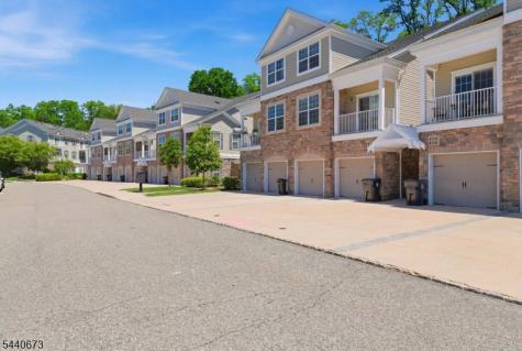 404 Waterview Court Hanover NJ 07927