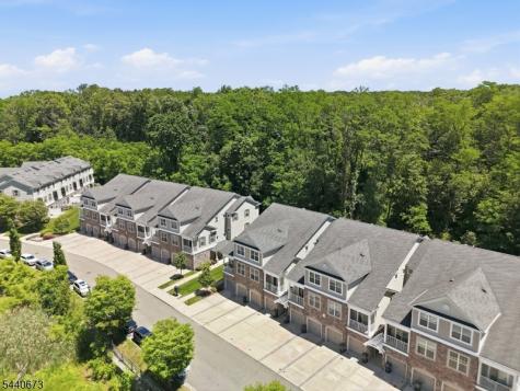 404 Waterview Court Hanover NJ 07927
