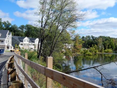 404 Waterview Court Hanover NJ 07927
