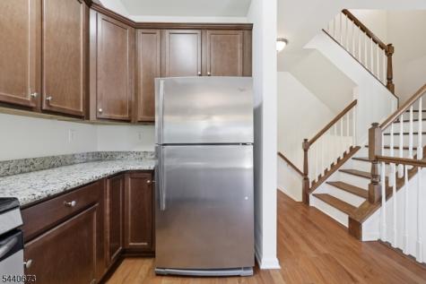 404 Waterview Court Hanover NJ 07927