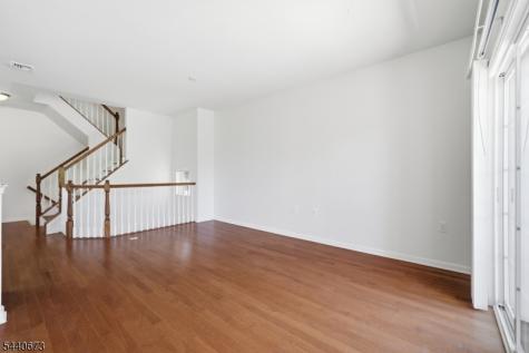 404 Waterview Court Hanover NJ 07927