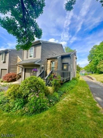 45 Chicopee Drive Montgomery NJ 08540