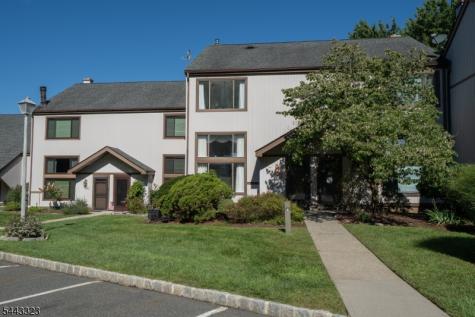 569 Dell Place Stanhope NJ 07874