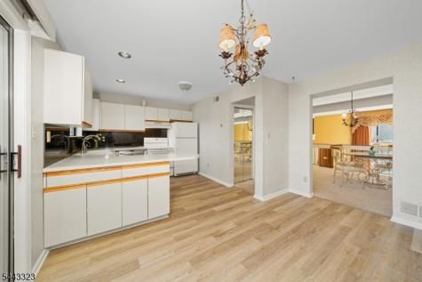 569 Dell Place Stanhope NJ 07874