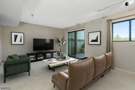569 Dell Place Stanhope NJ 07874